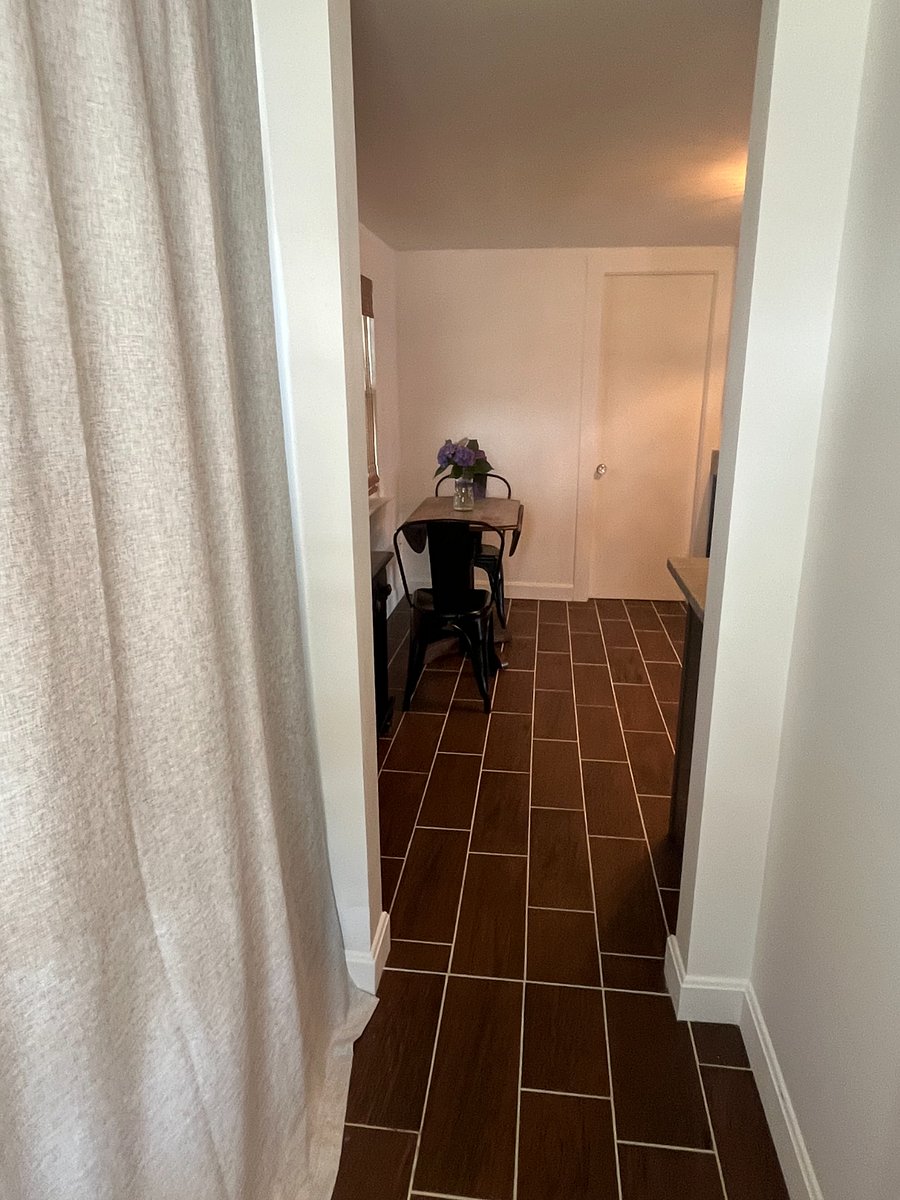 Furnished Finder property 1011167_1 photo 21