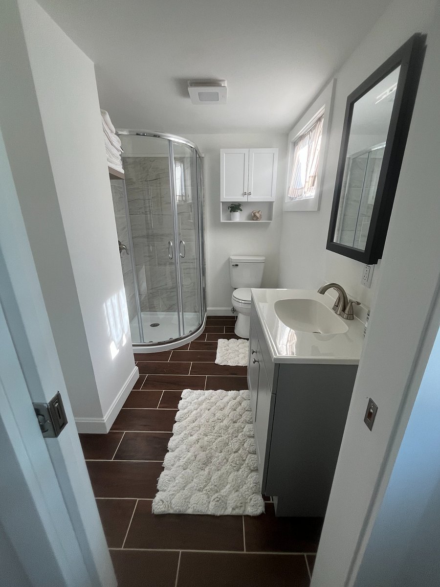 Furnished Finder property 1011167_1 photo 22