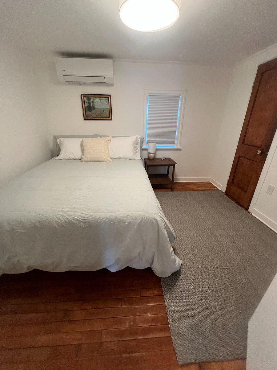 Furnished Finder property 1011167_1 photo 17