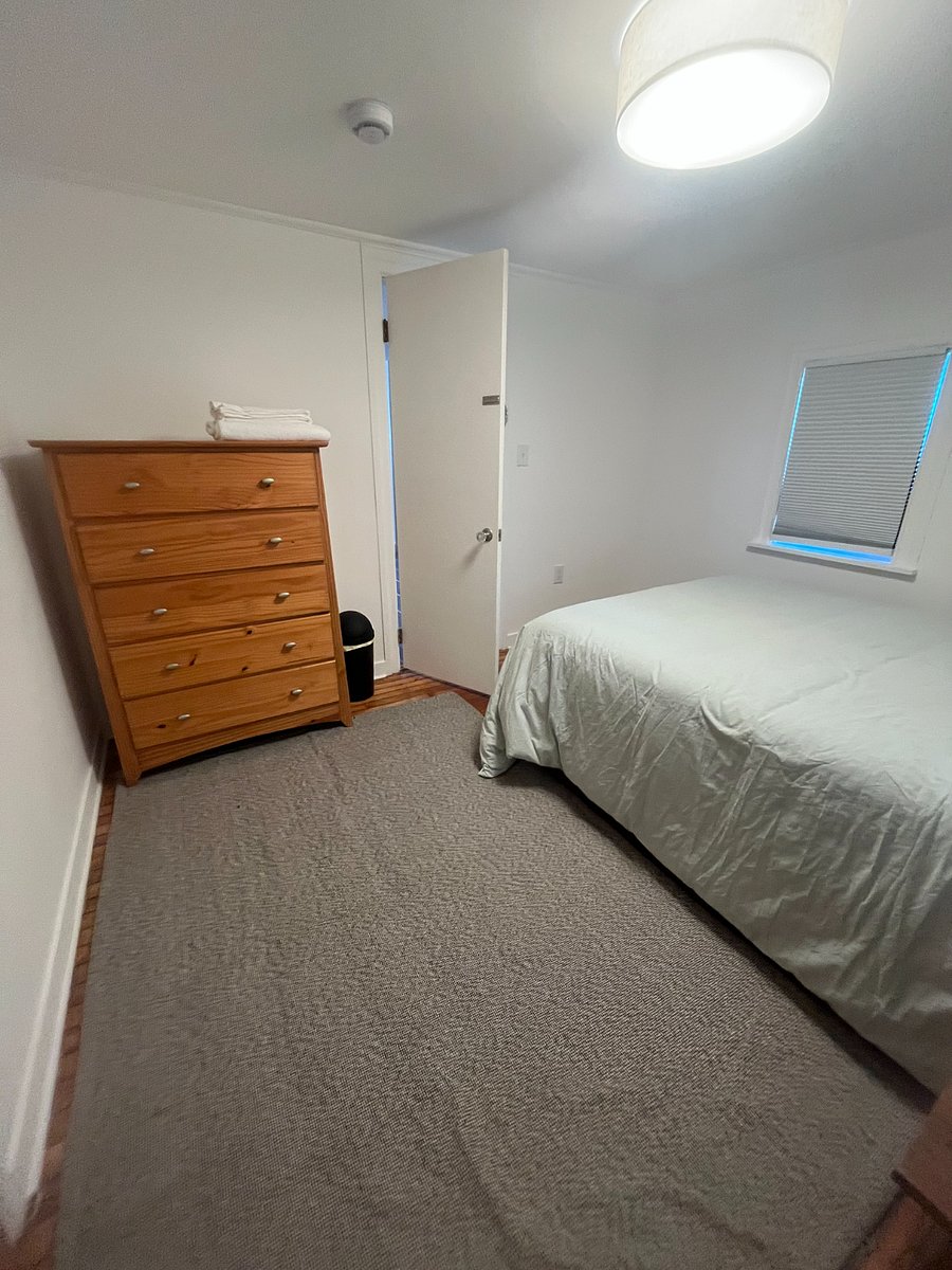 Furnished Finder property 1011167_1 photo 19