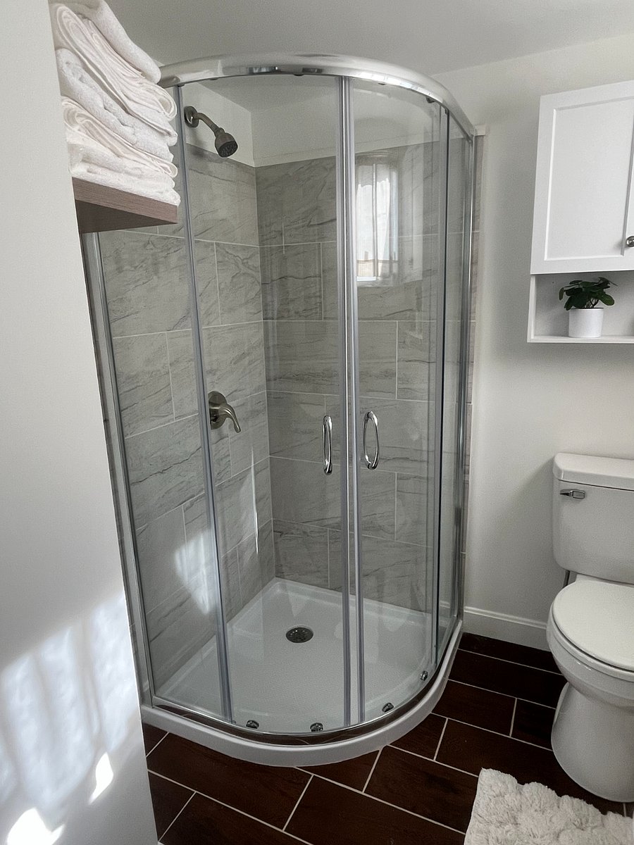 Furnished Finder property 1011167_1 photo 23