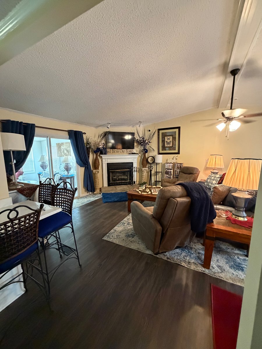 Furnished Finder property 1011171_1 photo 3