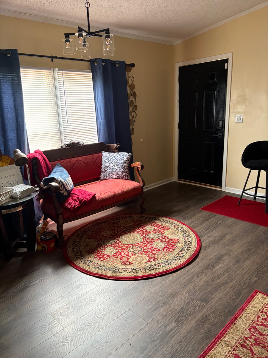Furnished Finder property 1011171_1 photo 7