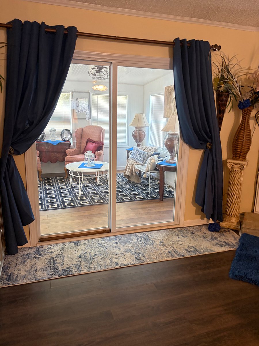 Furnished Finder property 1011171_1 photo 11