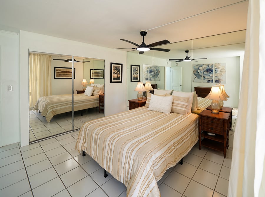 Furnished Finder property 1011172_1 photo 3