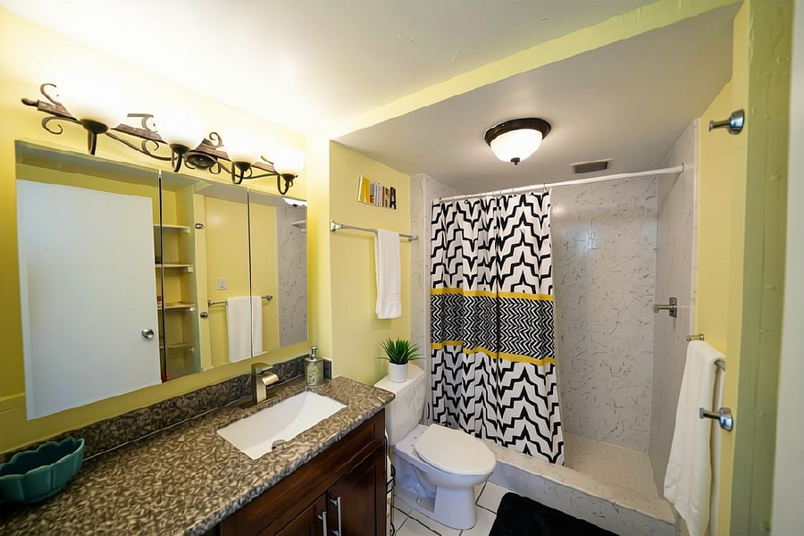 Furnished Finder property 1011172_1 photo 4