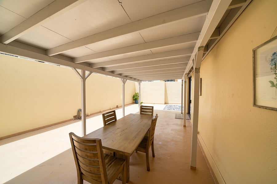 Furnished Finder property 1011172_1 photo 5