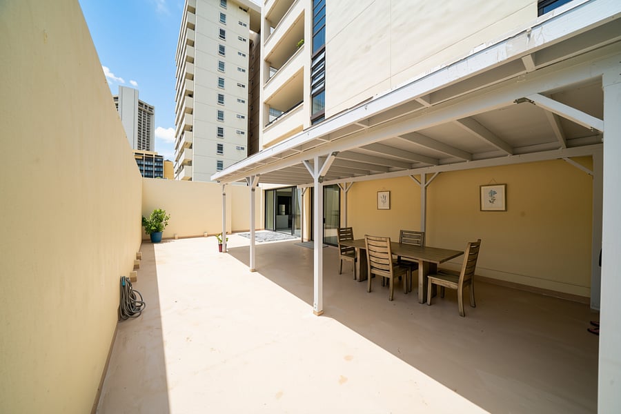 Furnished Finder property 1011172_1 photo 6