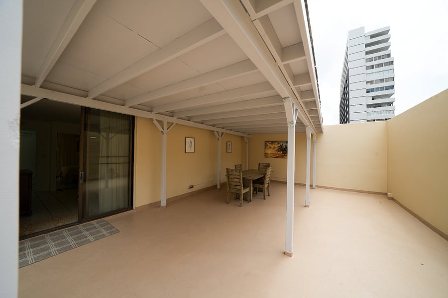Furnished Finder property 1011172_1 photo 7