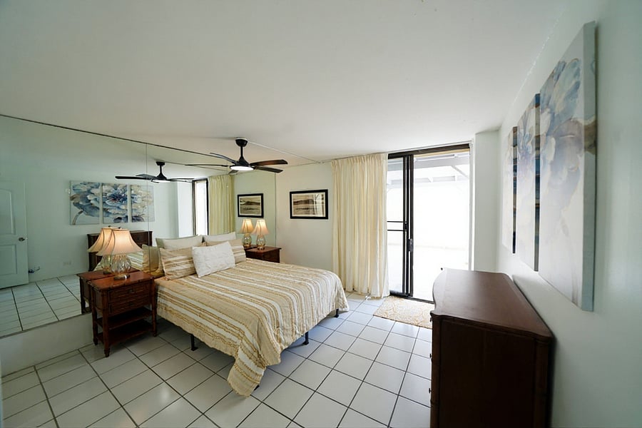 Furnished Finder property 1011172_1 photo 8