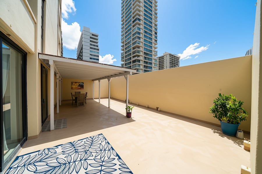 Furnished Finder property 1011172_1 photo 9