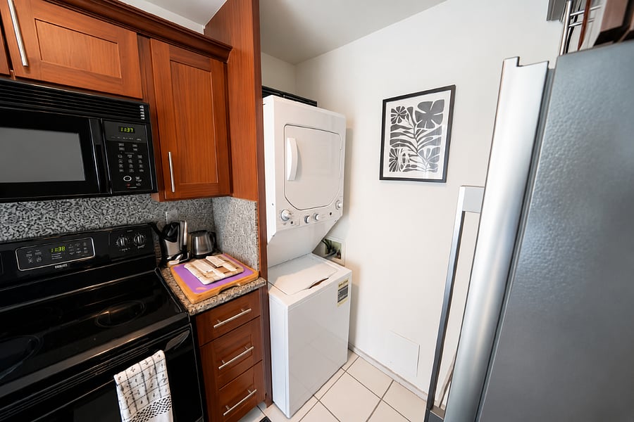 Furnished Finder property 1011172_1 photo 10