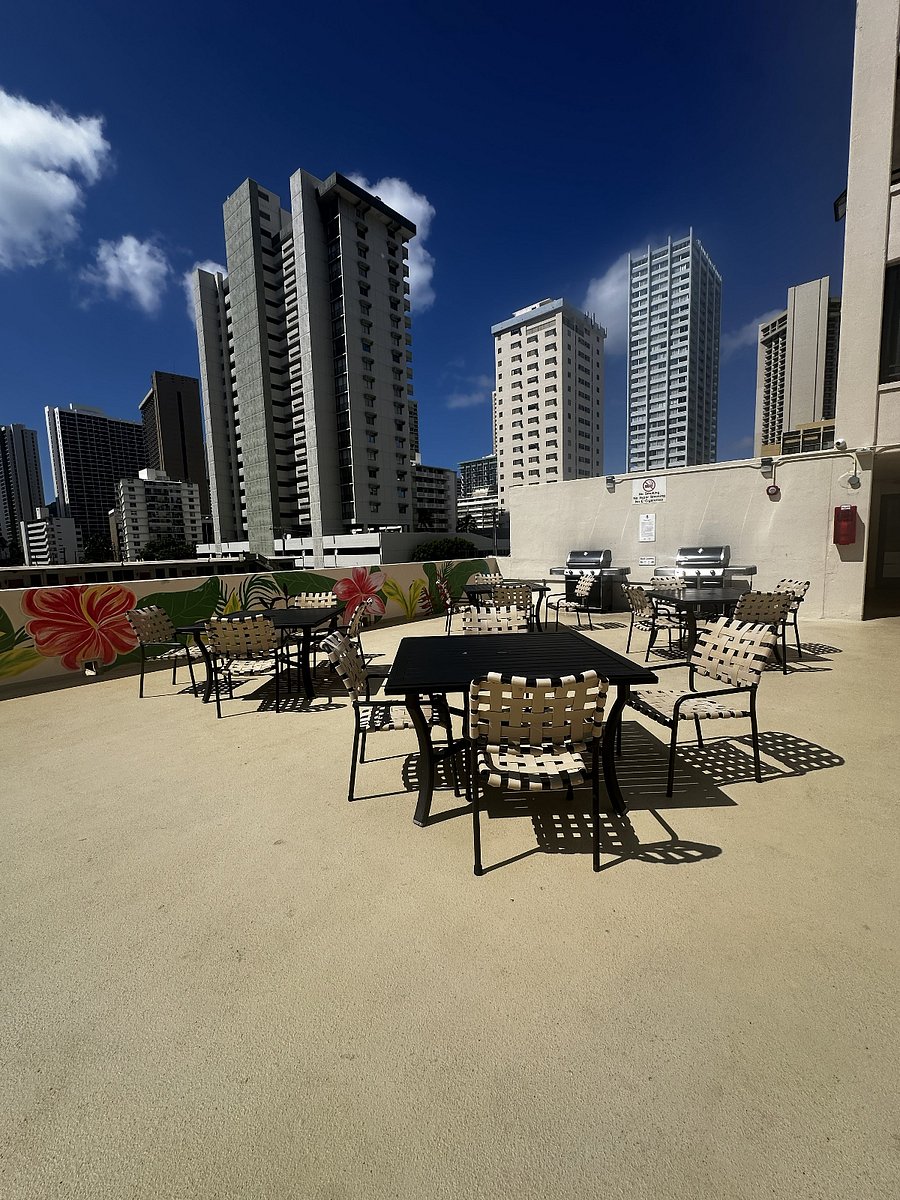 Furnished Finder property 1011172_1 photo 11