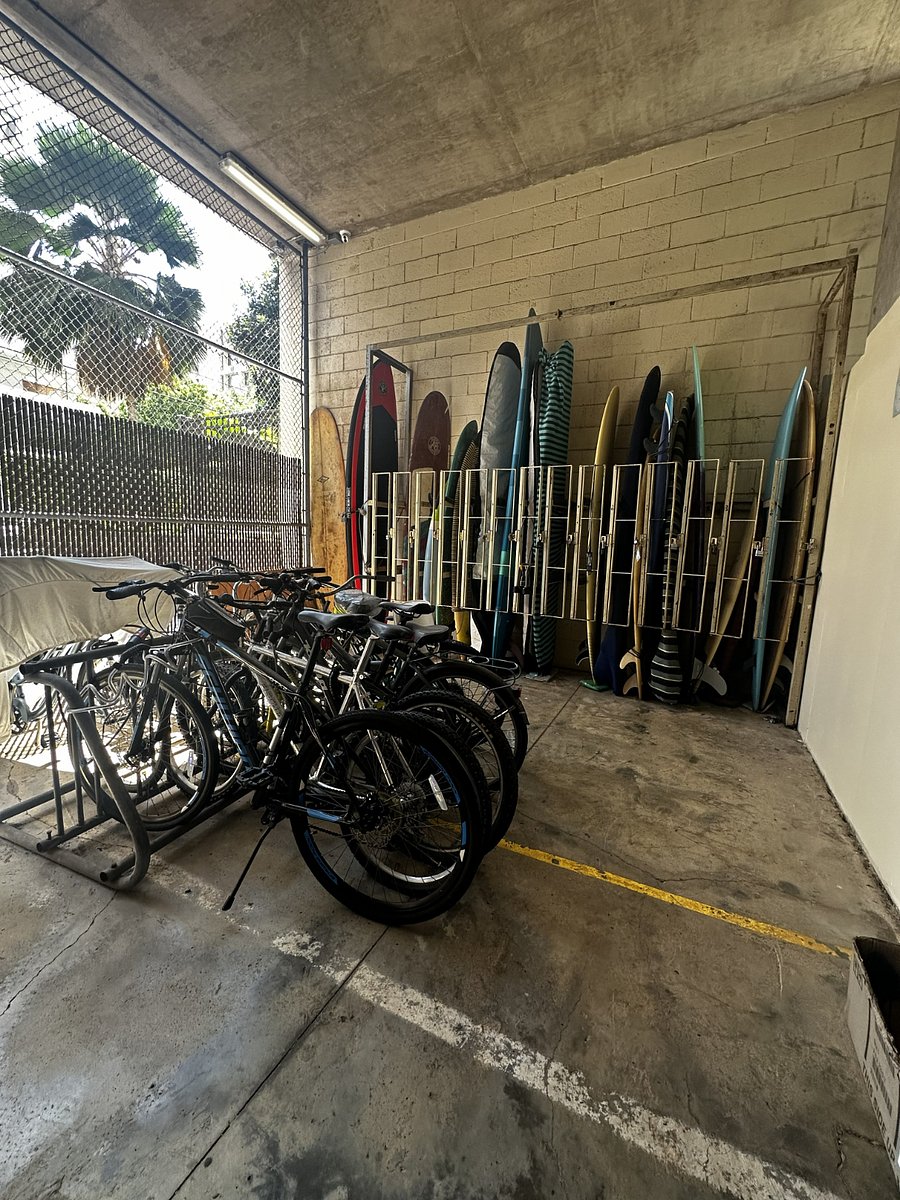 Furnished Finder property 1011172_1 photo 14
