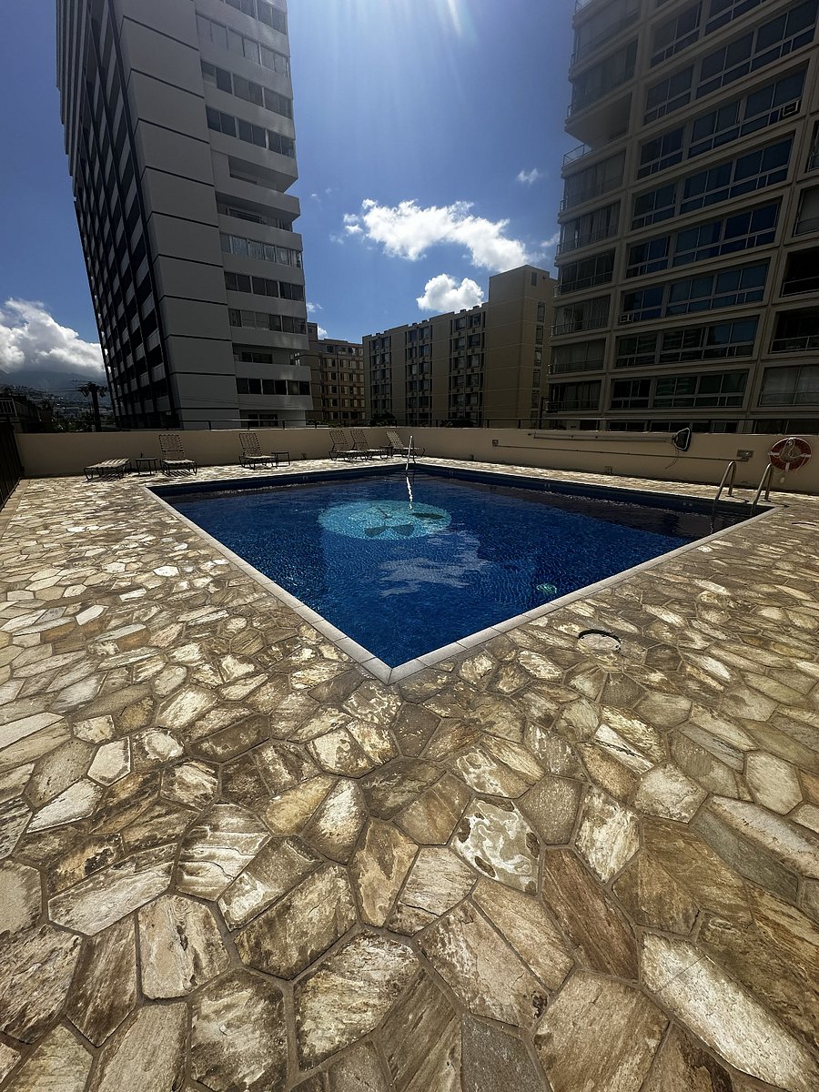 Furnished Finder property 1011172_1 photo 15