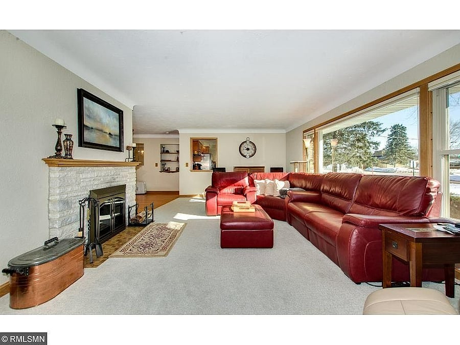 Furnished Finder property 1011173_1 photo 3