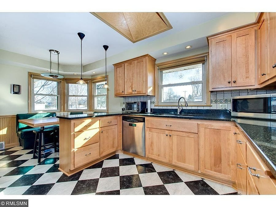 Furnished Finder property 1011173_1 photo 4