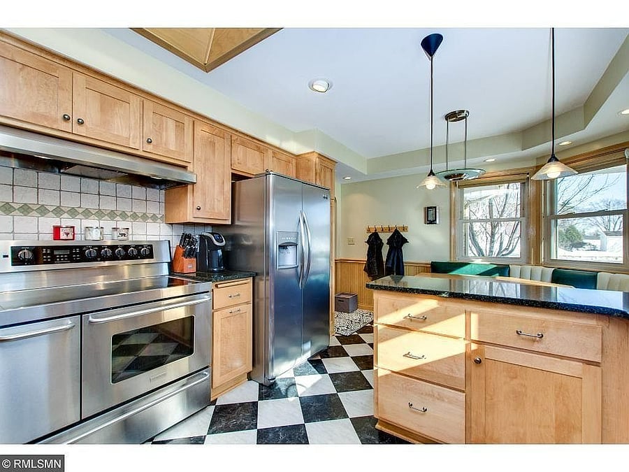 Furnished Finder property 1011173_1 photo 5