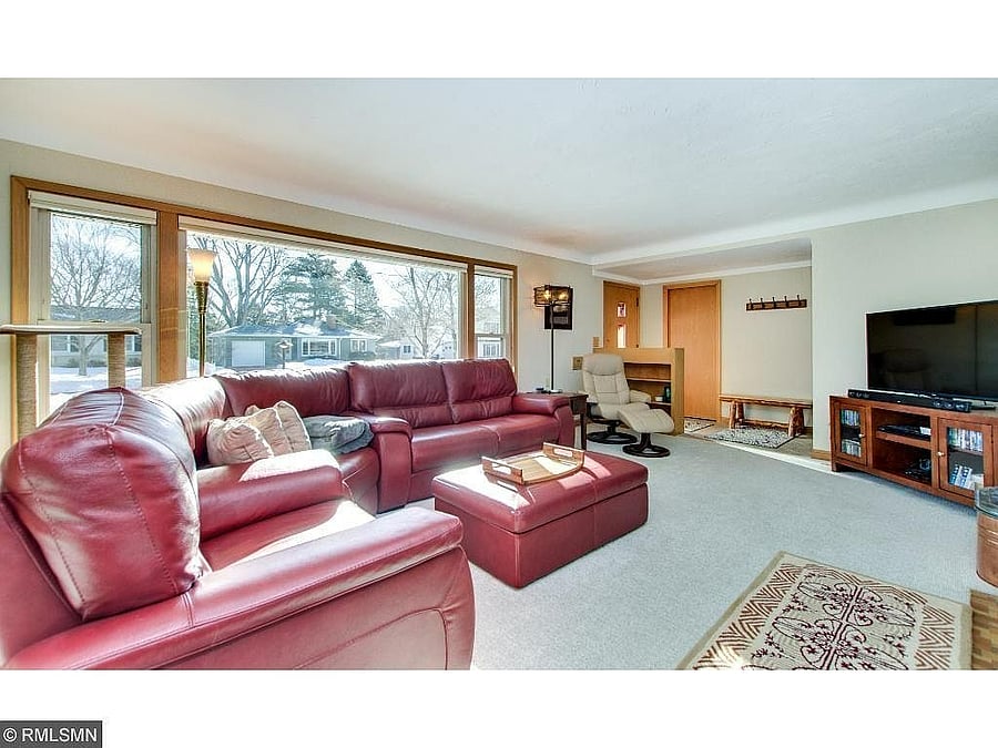 Furnished Finder property 1011173_1 photo 6