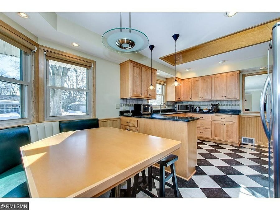 Furnished Finder property 1011173_1 photo 7