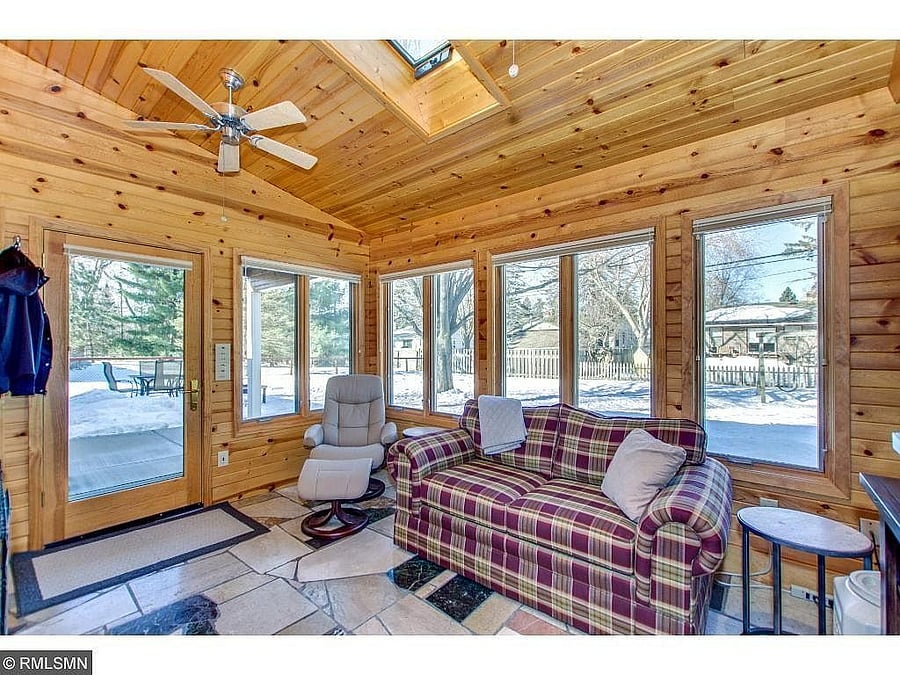 Furnished Finder property 1011173_1 photo 8