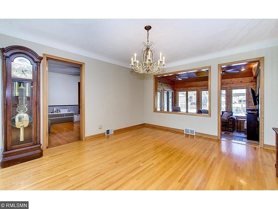 Furnished Finder property 1011173_1 photo 9