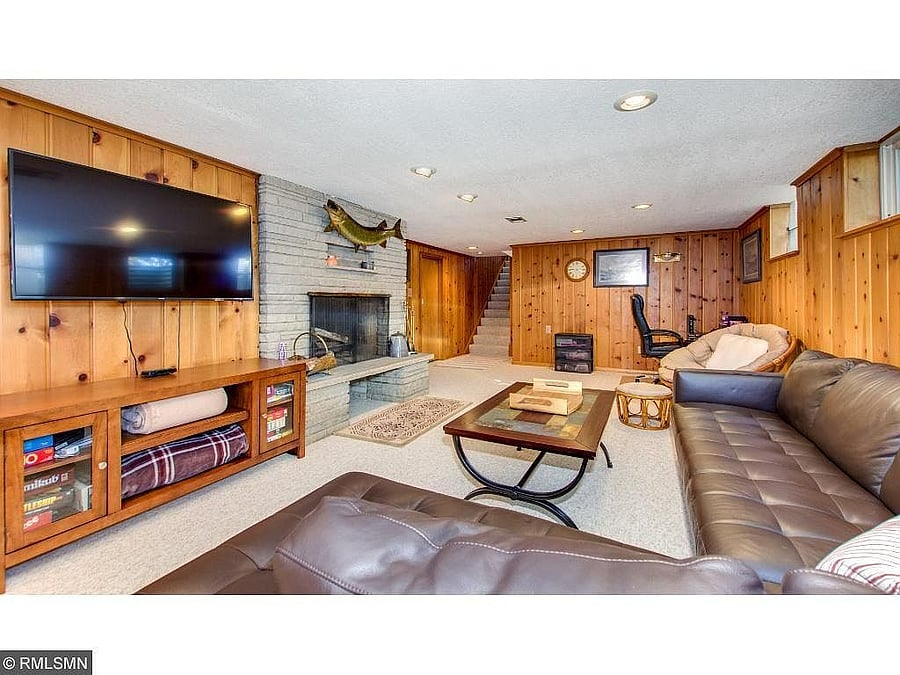 Furnished Finder property 1011173_1 photo 10