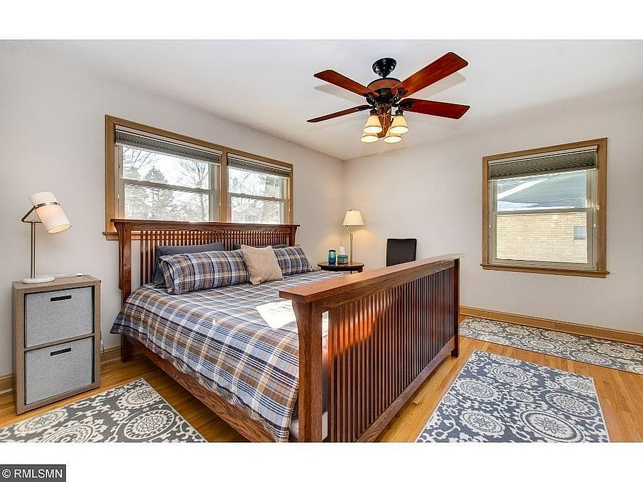 Furnished Finder property 1011173_1 photo 11