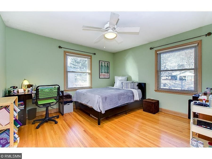 Furnished Finder property 1011173_1 photo 12