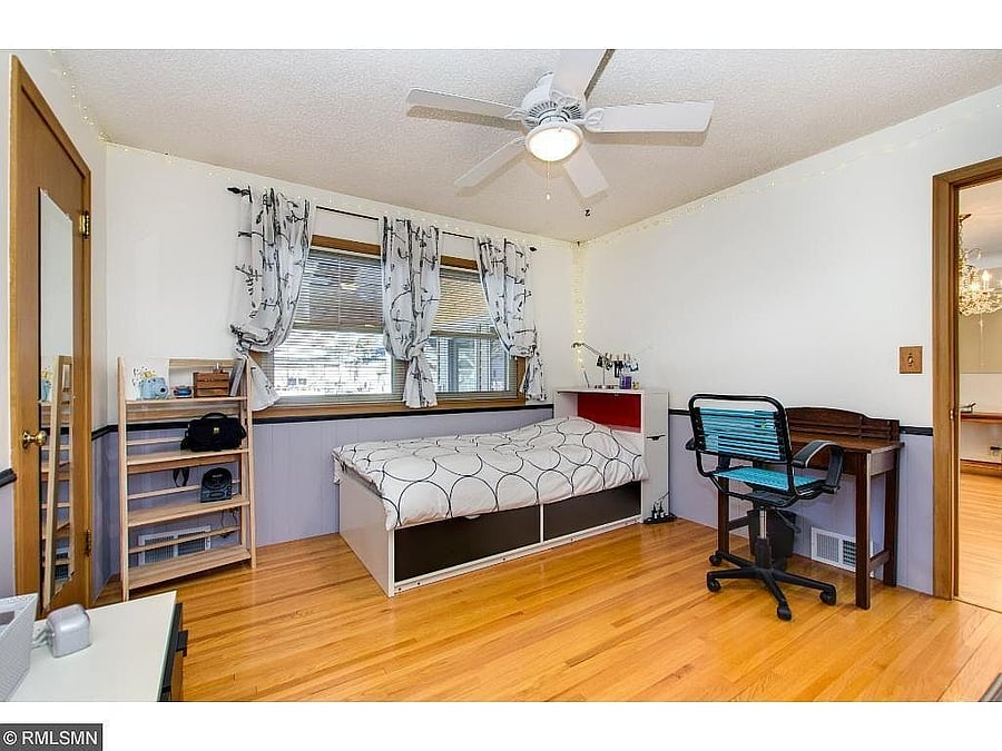 Furnished Finder property 1011173_1 photo 13