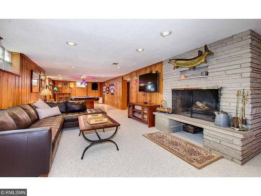 Furnished Finder property 1011173_1 photo 14