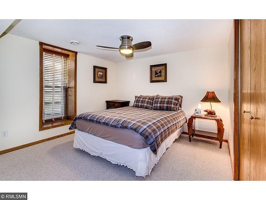 Furnished Finder property 1011173_1 photo 15