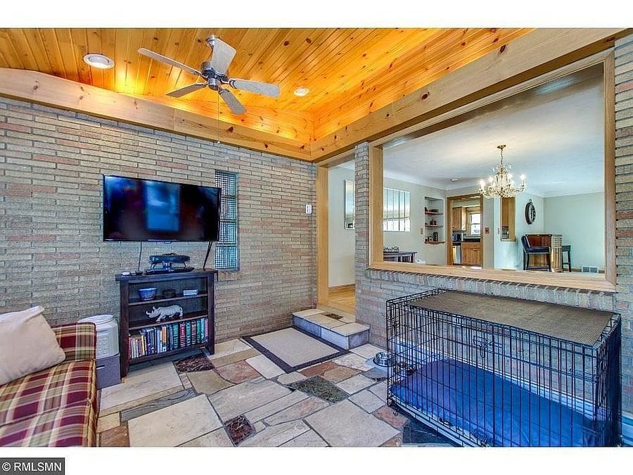Furnished Finder property 1011173_1 photo 16