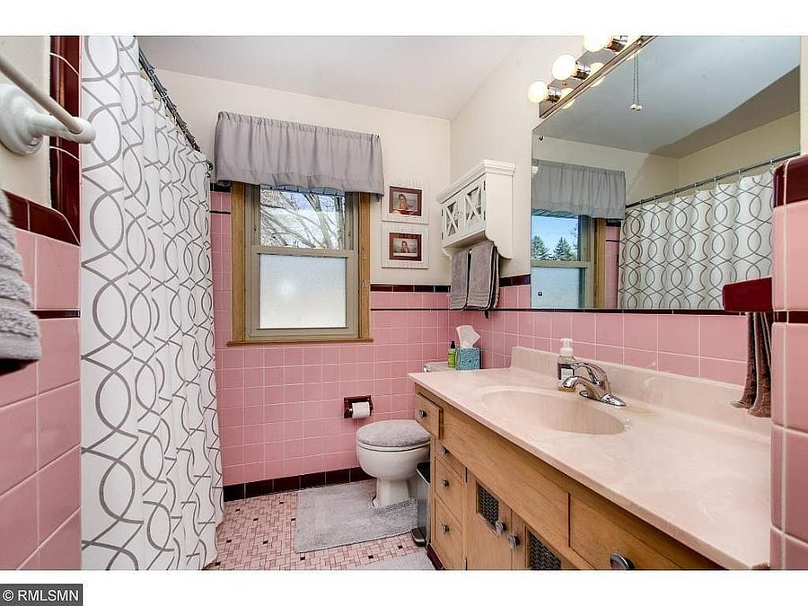 Furnished Finder property 1011173_1 photo 17