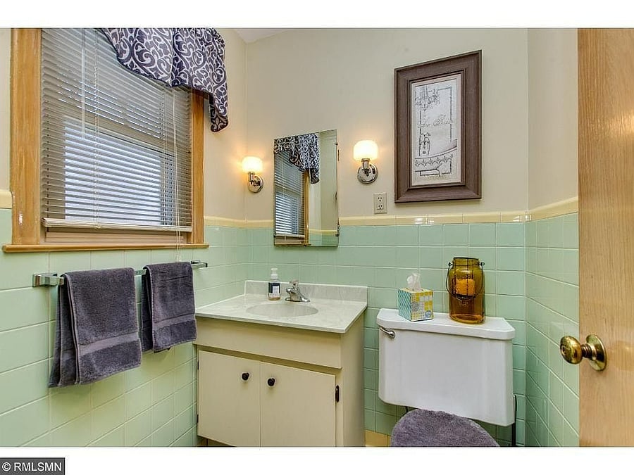 Furnished Finder property 1011173_1 photo 18