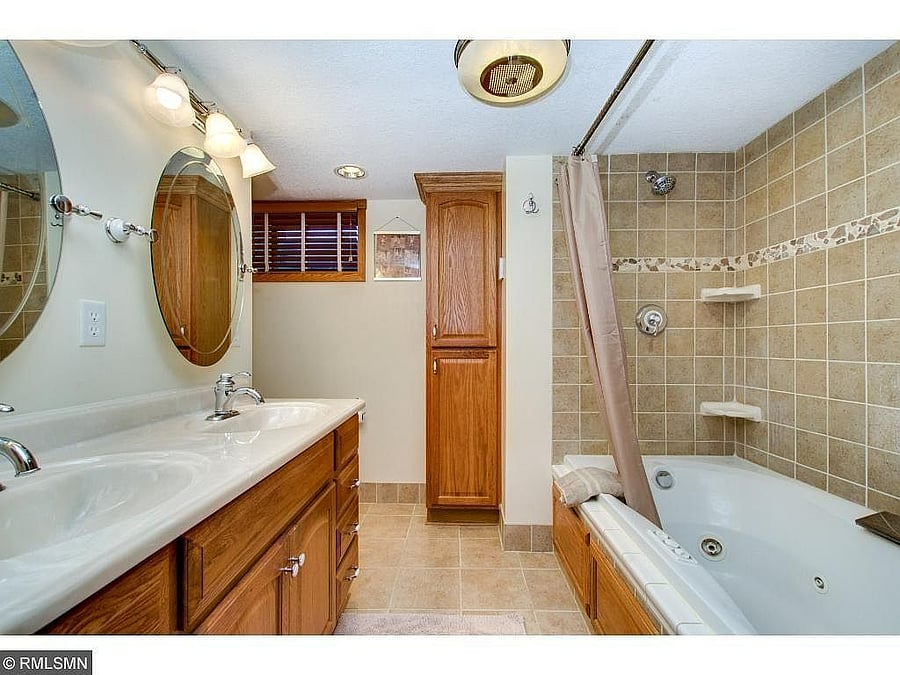 Furnished Finder property 1011173_1 photo 19