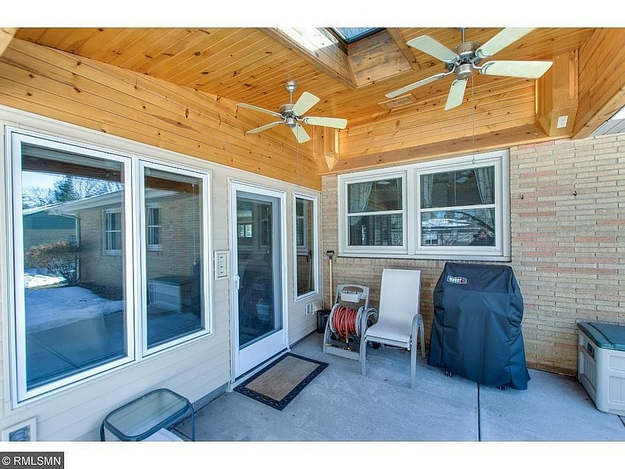Furnished Finder property 1011173_1 photo 21