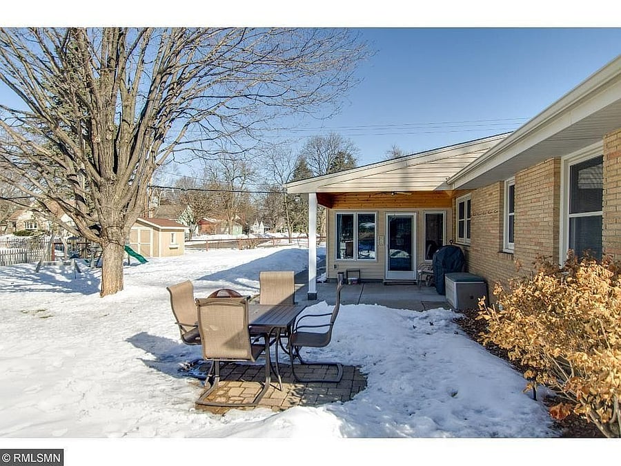 Furnished Finder property 1011173_1 photo 22