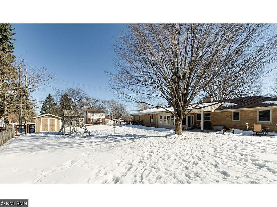 Furnished Finder property 1011173_1 photo 23