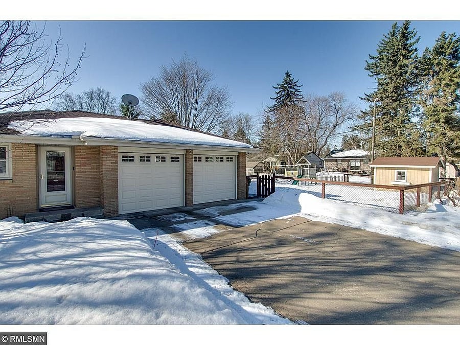 Furnished Finder property 1011173_1 photo 24