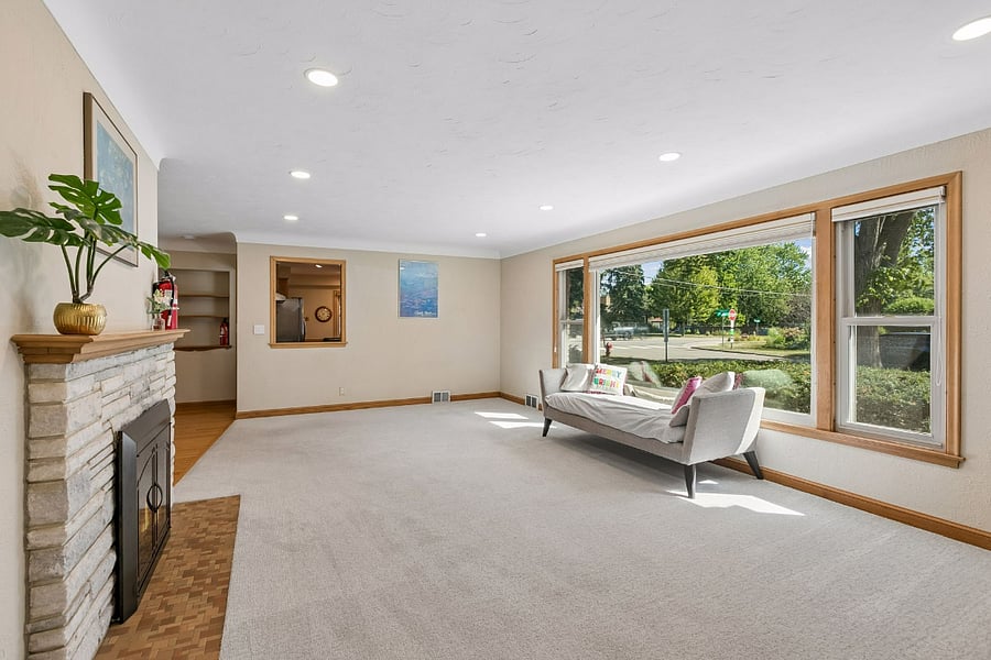 Furnished Finder property 1011173_1 photo 3