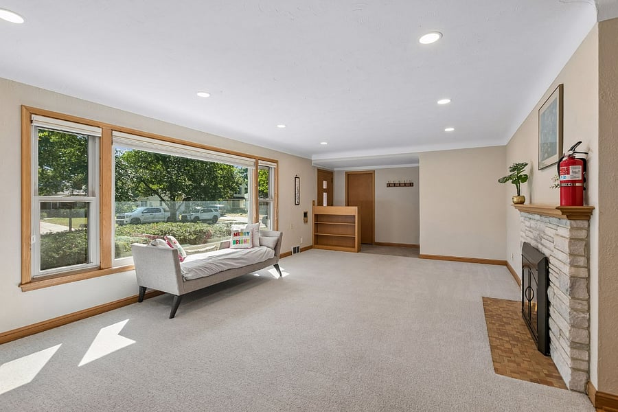 Furnished Finder property 1011173_1 photo 4