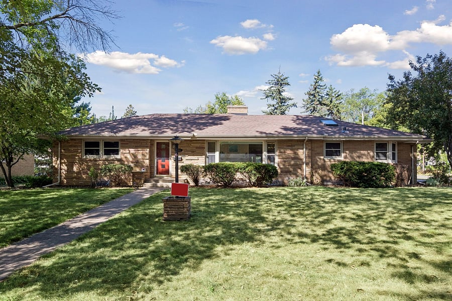 Furnished Finder property 1011173_1 photo 7