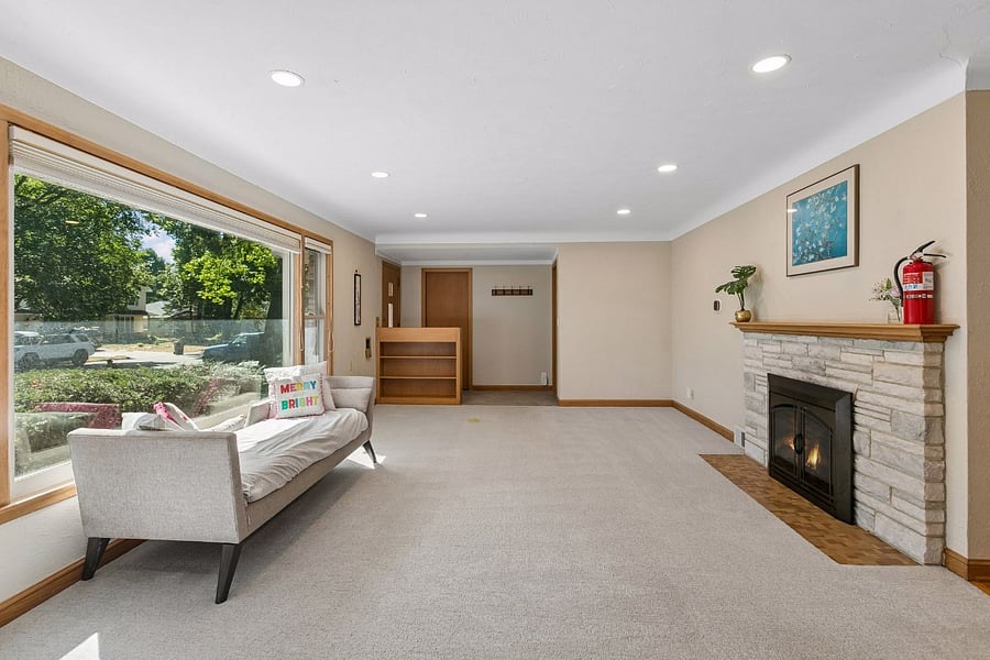 Furnished Finder property 1011173_1 photo 8