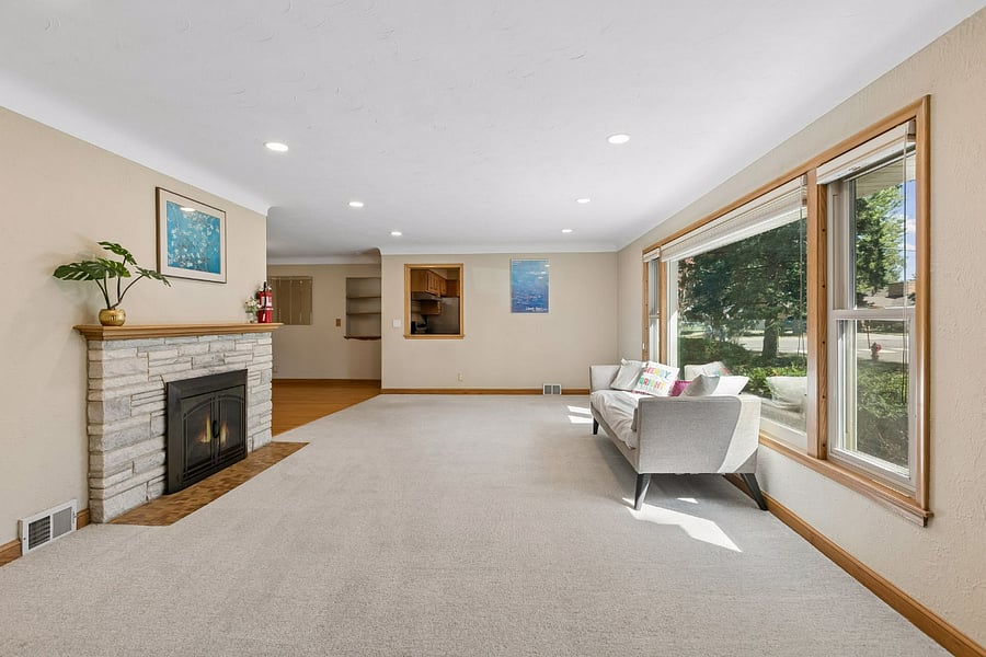 Furnished Finder property 1011173_1 photo 11