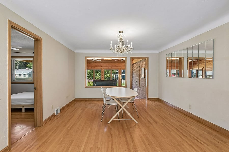 Furnished Finder property 1011173_1 photo 12