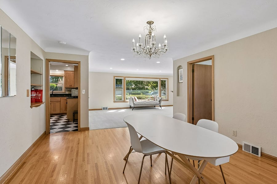 Furnished Finder property 1011173_1 photo 13
