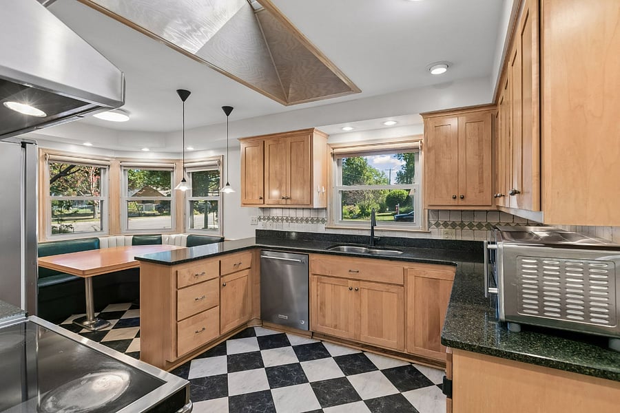 Furnished Finder property 1011173_1 photo 14