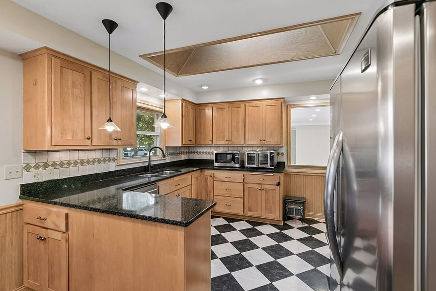 Furnished Finder property 1011173_1 photo 15