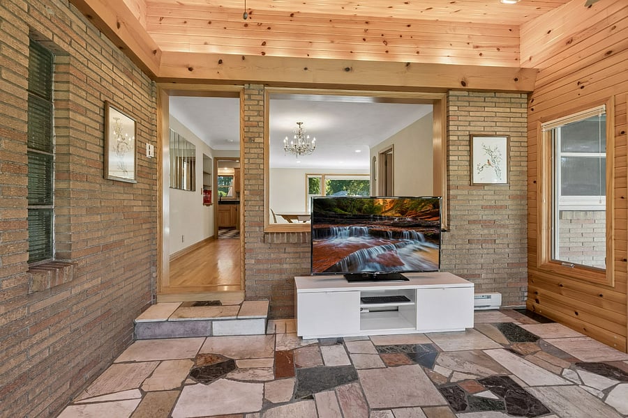Furnished Finder property 1011173_1 photo 16